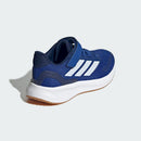 Scarpe runfalcon 5 kids