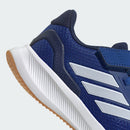 Scarpe runfalcon 5 kids