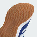 Scarpe runfalcon 5 kids