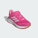 Scarpe runfalcon 5 kids