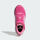 Scarpe runfalcon 5 kids