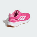 Scarpe runfalcon 5 kids