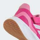 Scarpe runfalcon 5 kids