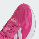 Scarpe runfalcon 5 kids