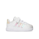 Adidas streettalk el i