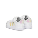 Adidas streettalk el i