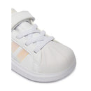 Adidas streettalk el i