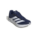 Scarpe da corsa duramo rc2