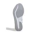 Scarpe da corsa duramo rc2