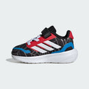 Sneakers marvel spider-man runfalcon el i