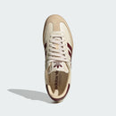 Scarpe samba og