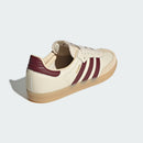 Scarpe samba og
