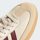 Scarpe samba og