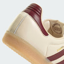 Scarpe samba og