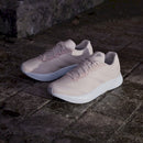 Scarpe da corsa duramo rc2