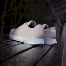 Scarpe da corsa duramo rc2