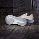 Scarpe da corsa duramo rc2