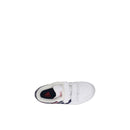 Adidas hoops 4.0