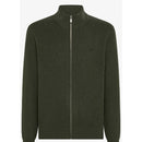 Sun 68 fullzip coste inglese