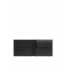 Calvin klein minimalism bifold w/coin