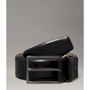 Calvin klein cintura pelle