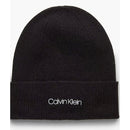 Calvin klein essential beanie