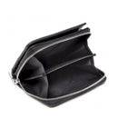 Calvin klein zip wallet