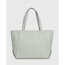 Calvi klein borsa tote