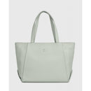 Calvi klein borsa tote