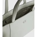 Calvi klein borsa tote