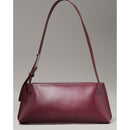 Calvin klein shoulder bag logo