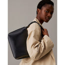 Calvin klein borsa tote piccola