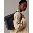 Calvin klein borsa tote piccola