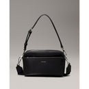 Calvin klein convertible camera bag