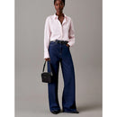 Calvin klein convertible camera bag