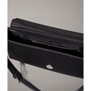 Calvin klein borsa a spalla trasformabile