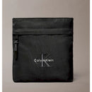Calvinklein tracolla uomo nylon