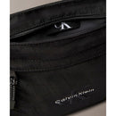 Calvinklein tracolla uomo nylon