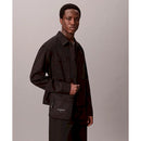 Calvinklein tracolla uomo nylon