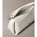 Calvin klein borsa da spalla piccola