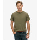 Classic essential tee
