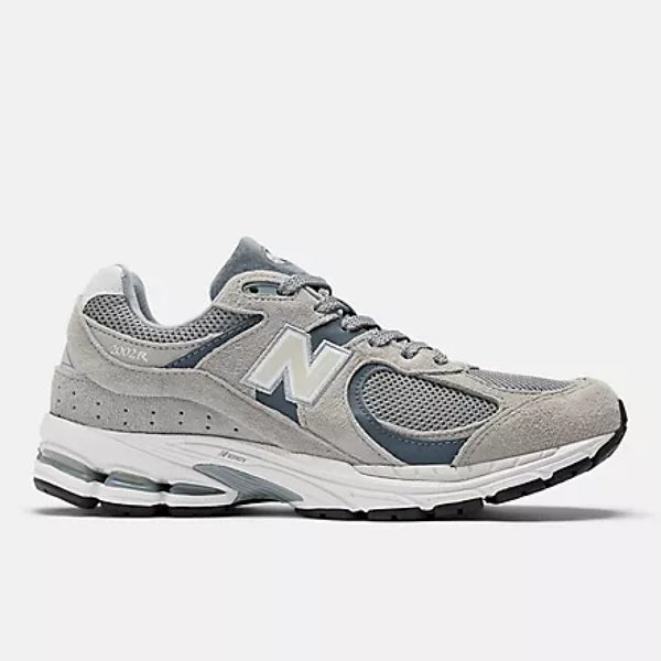 2002