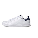 Stan smith