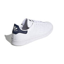 Stan smith