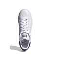 Stan smith