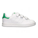 Stan smith cf c