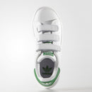 Stan smith cf c