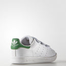 Stan smith cf c