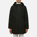 Geox myria long parka