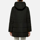 Geox myria long parka